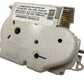 3954563 AAP REFURBISHED Whirlpool Washer Timer LIFETIME Guarantee 2-3 DayDeliver
