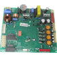 EBR65002703 LG Refrigerator Control Board⚡2 Year Warranty ⚡ Fast Shipping⚡