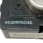 963D191G042 WE4X629 WE4X754 AAP REFURBISHED GE Dryer Timer LIFETIME Guarantee