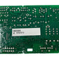 W10318714 AAP REFURBISHED Refrigerator Control⚡️2 Year Warranty ⚡️ Fast Shipping ⚡️