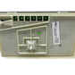 W10445370  Washer Control ⚡2 Year Warranty ⚡ Fast Shipping⚡