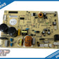 CXKF09Q4LC E169373 Control Board *1 Year Guaranty* FAST SHIP