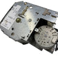 3949210 Whirlpool Washer Timer ⚡2 Year Warranty ⚡ Fast Shipping⚡