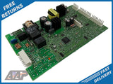 WR55X10339 200D5076G005 AAP REFURBISHED Refrigerator Control *LIFETIME Guarantee