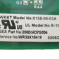 WR55X10416 200D5837G004  GE Refrigerator Board ⚡2 Year Warranty ⚡ Fast Shipping⚡
