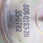 35-0782 Whirlpool Washer Pressure Switch *1 Year Guarantee* SAME DAY SHIP