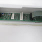 WR55X10120 GE Refrigerator Control *1 Year Guarantee* SAME DAY SHIP