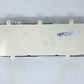 EBR62198104 PCB LG Washer Control *1 Year Guarantee* SAME DAY SHIP