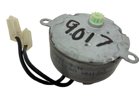 EATON Dryer Timer 905C969-G043