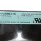 WD21X10220 165D7440G016 GE Dishwasher Control Board *1 Year Guaranty* FAST SHIP
