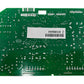W10892333 AAP REFURBISHED Refrigerator Control Board *LIFETIME Guarantee* FAST SHIP