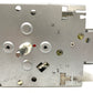 6 2095750 22001831 AAP REFURBISHED Maytag Washer Timer LIFETIME Guarantee