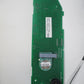 W10051132 Whirlpool Maytag Washer Control *1 Year Guarantee* SAME DAY SHIP