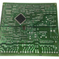DA92-00356B Samsung Refrigerator Control Board ⚡2 Year Warranty ⚡ Fast Shipping⚡