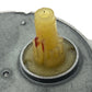 Frigidaire Dryer Timer 76357 - Side View