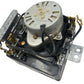 691887 AAP REFURBISHED Whirlpool Dryer Timer LIFETIME Guarantee Fast Ship