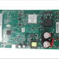 Cooper Control Board 62020X31G11-30 - Front View
