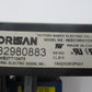 164D5063P001 WB27T10473 GE White Stove Control ⚡2 Year Warranty ⚡ Fast Shipping⚡