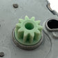 EATON Dryer Timer 146C2525P49 - Detail View
