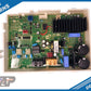 EBR79950224 LG Washer Control *1 Year Guaranty* FAST SHIP
