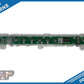 265D3811G300 GE Dishwasher Control Board ⚡️2 Year Warranty ⚡️ Fast Shipping ⚡️