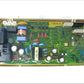 DC92-01025C Samsung Dryer Control Board *1 Year Guaranty* SAME DAY SHIP