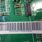 DA41-00651 Samsung Refrigerator Control *1 Year Guarantee* SAME DAY SHIP