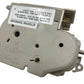 40059101 40059102 R0131010 AAP REFURBISHED Amana Washer Timer LIFETIME Guarantee