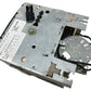 131906200 AAP REFURBISHED Frigidaire Washer Timer LIFETIME Guarantee Fast Ship