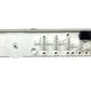 134667000 REFURBISHED Frigidaire Electrolux Washer Control LIFETIME Guarantee