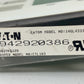 WB27K5128 GE White Stove Control *LIFETIME Guarantee* 2-3 Day Delivery