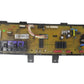 DE92-03761B Samsung Stove Range Control Board *1 Year Guaranty* FAST SHIP
