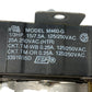 3391655 AAP REFURBISHED Whirlpool Dryer Timer LIFETIME Guarantee Fast Ship