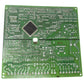 DA92-00484B Samsung Refrigerator Control Board *1 Year Guaranty* SAME DAY SHIP
