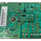 40301-0277700-00 Kenmore Freezer Control Board *1 Year Guaranty* FAST SHIP