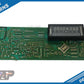 6871W1N009A LG Stove Range Control Board ⚡2 Year Warranty ⚡ Fast Shipping⚡