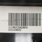0000539930 00674497 Bosch Washer Control *1 Year Guaranty* FAST SHIP