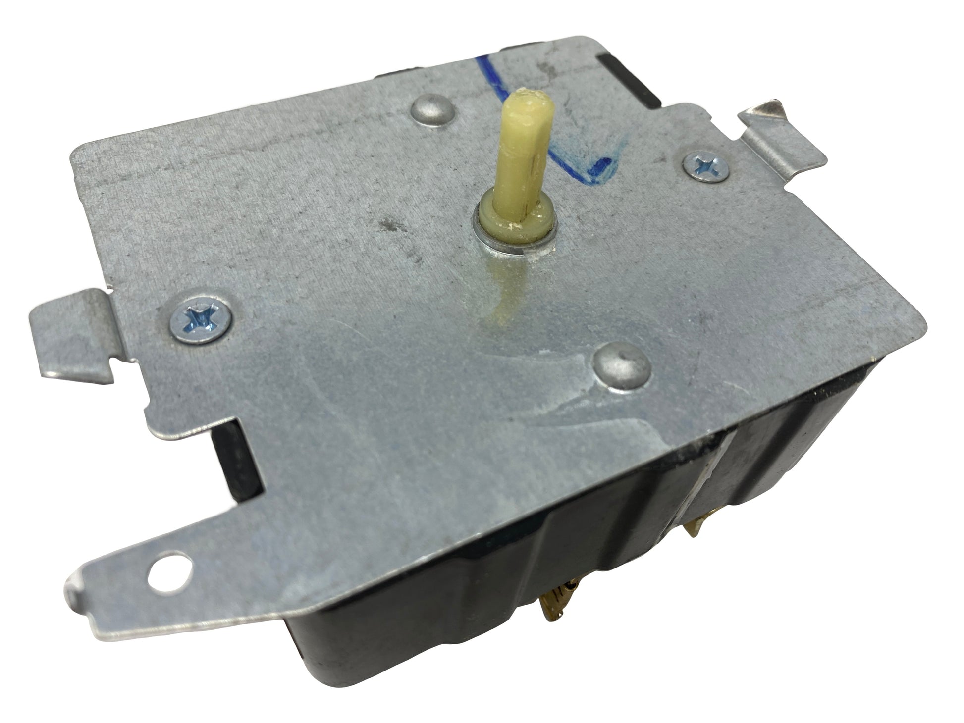 GE Dryer Timer 212D1233P002