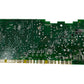 W10461369 Whirlpool Dishwasher Control Board ⚡️2 Year Warranty ⚡️ Fast Shipping ⚡️