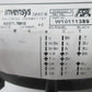 W10111389 Whirlpool Washer Timer ⚡2 Year Warranty ⚡ Fast Shipping⚡