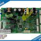 200D4852G012 AAP REFURBISHED Refrigerator Control Board *LIFETIME Guarantee*