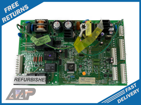 200D4852G012 AAP REFURBISHED Refrigerator Control Board *LIFETIME Guarantee*