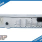 137006005 137341510  Dryer Control⚡2 Year Warranty ⚡ Fast Shipping⚡