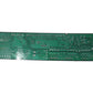 DD82-01337B Samsung Dishwasher Control *1 Year Guaranty* SAME DAY SHIP