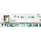 137005005 134667510 Washer Control ⚡2 Year Warranty ⚡ Fast Shipping⚡