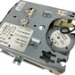 38881 AAP REFURBISHED Maytag Washer Timer LIFETIME Guarantee 2-3 Day Delivery