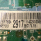 EBR76542917 LG Dryer Control Board ⚡️2 Year Warranty ⚡️ Fast Shipping ⚡️