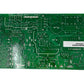 EBR73304201 LG Refrigerator Control Board ⚡️2 Year Warranty ⚡️ Fast Shipping ⚡️