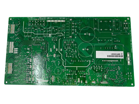 EBR73304201 LG Refrigerator Control Board ⚡️2 Year Warranty ⚡️ Fast Shipping ⚡️