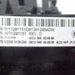 W11291151 Whirlpool Washer Control Board *1 Year Guarantee* SAME DAY SHIP